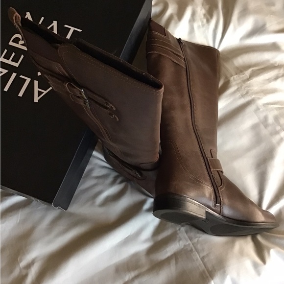 Neutralizer - Picture 3 of 3